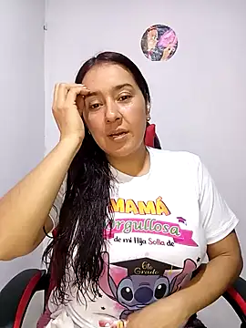 linda swett online show from 03.12.26