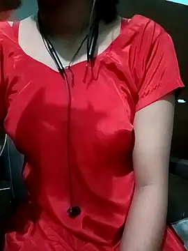 Pihu-56 online show from 11.02.25