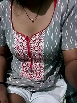 Pihu-56 online show from 11.05.25