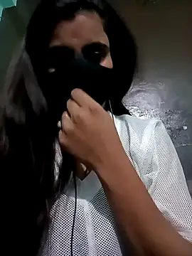 Pihu-56 online show from 11.11.25