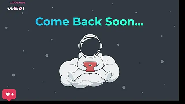 Siren-xiv online show from 07.25.26