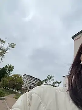 siru-love online show from 10.23.25