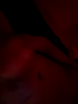 Snapshot of theylovequan69 chatting on 09.29.25 theylovequan69 online show from 09.29.25