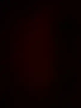 Snapshot of theylovequan69 chatting on 03.23.26 theylovequan69 online show from 03.23.26