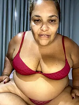 Snapshot of Livpoppe chatting on 01.16.26 Livpoppe online show from 01.16.26