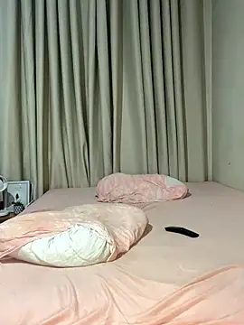 Snapshot of Livpoppe chatting on 01.16.26 Livpoppe online show from 01.16.26