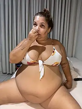 Snapshot of Livpoppe chatting on 02.01.26 Livpoppe online show from 02.01.26