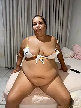 Snapshot of Livpoppe chatting on 02.01.26 Livpoppe online show from 02.01.26