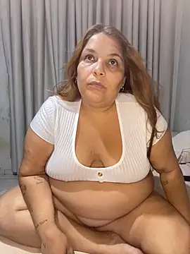 Snapshot of Livpoppe chatting on 02.10.26 Livpoppe online show from 02.10.26