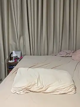 Snapshot of Livpoppe chatting on 02.12.26 Livpoppe online show from 02.12.26