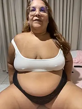 Snapshot of Livpoppe chatting on 03.21.26 Livpoppe online show from 03.21.26