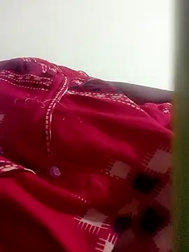 Snapshot of harinisree chatting on 10.17.25 harinisree online show from 10.17.25