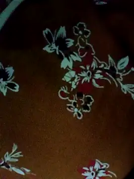 Snapshot of harinisree chatting on 10.26.25 harinisree online show from 10.26.25