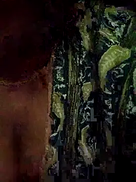 Snapshot of harinisree chatting on 10.29.25 harinisree online show from 10.29.25