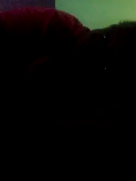 Snapshot of harinisree chatting on 11.01.25 harinisree online show from 11.01.25