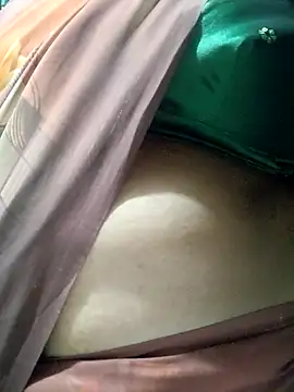 harinisree online show from 11.15.25