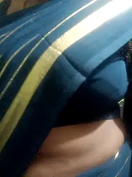 harinisree online show from 11.21.25