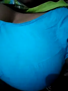 harinisree online show from 03.11.26