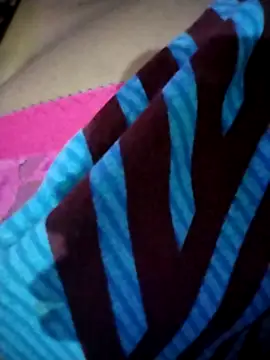 harinisree online show from 03.12.26