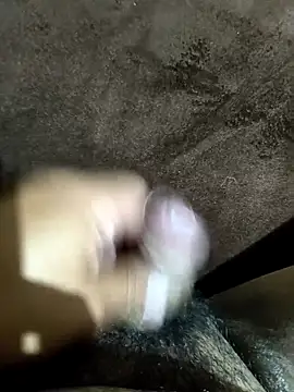 Michi2409 online show from 04.08.26