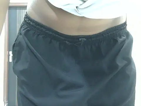 Snapshot of SEXY_DOLL88 chatting on 11.17.25 SEXY DOLL88 online show from 11.17.25