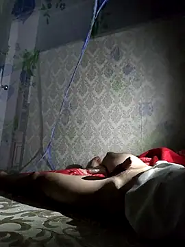 tapthu online show from 09.29.25