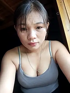 cogaisexy online show from 10.06.25