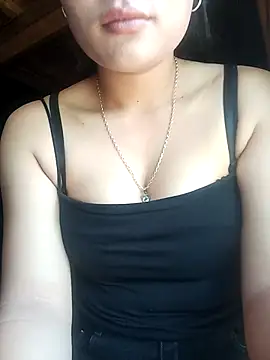 cogaisexy online show from 10.09.25