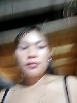 cogaisexy online show from 10.15.25