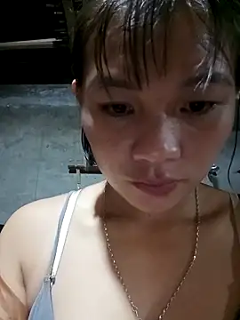 cogaisexy online show from 11.02.25