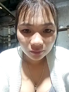 cogaisexy online show from 11.04.25