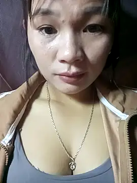 cogaisexy online show from 11.09.25