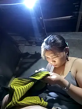 cogaisexy online show from 11.10.25