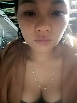 cogaisexy online show from 12.05.25