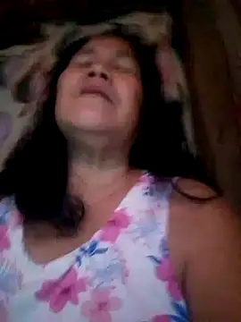 Snapshot of milagrose_rose chatting on 10.09.25 milagrose rose online show from 10.09.25