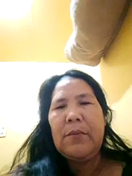 Snapshot of milagrose_rose chatting on 12.03.25 milagrose rose online show from 12.03.25