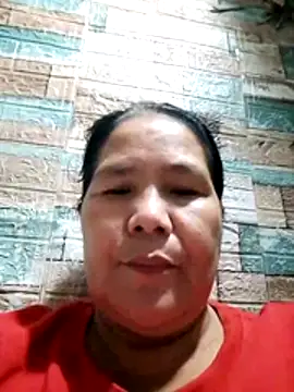 Snapshot of milagrose_rose chatting on 12.17.25 milagrose rose online show from 12.17.25