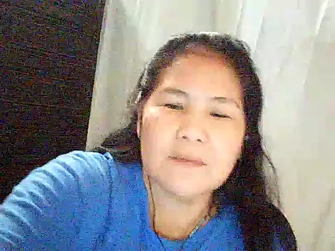 milagrose rose online show from 06.06.26