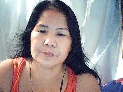 milagrose rose online show from 06.10.26
