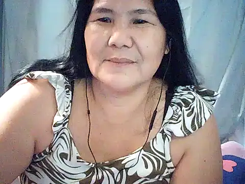 milagrose rose online show from 06.14.26