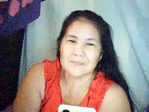 milagrose rose online show from 06.18.26
