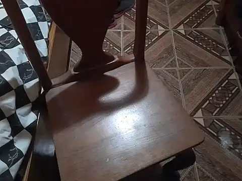 Snapshot of Rgxxxhot chatting on 12.18.25 Rgxxxhot online show from 12.18.25