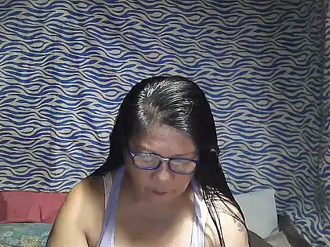 joy cute online show from 10.20.25