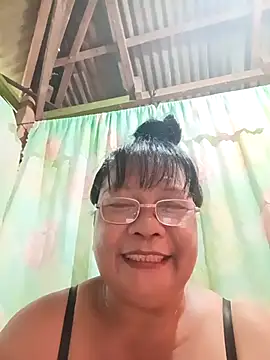 joy cute online show from 05.08.26