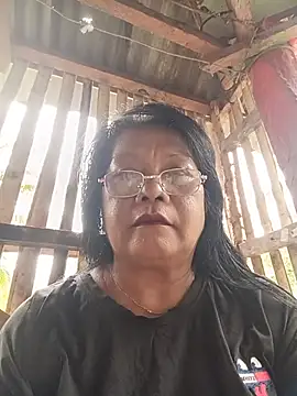 joy cute online show from 05.25.26
