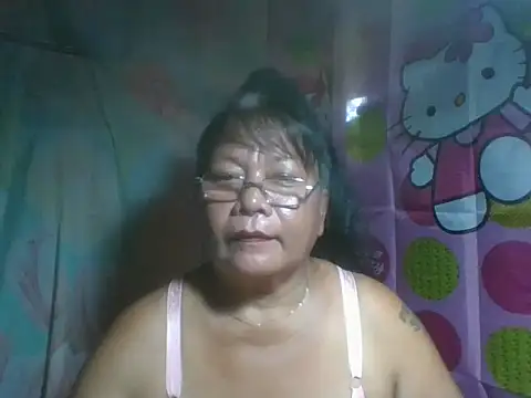 joy cute online show from 06.08.26