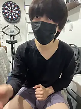 mikan kun st online show from 03.10.26