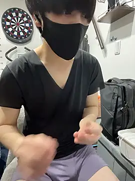 mikan kun st online show from 04.27.26