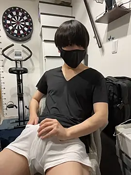 mikan kun st online show from 04.29.26