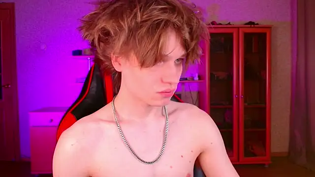 jeffreyue online show from 11.10.25